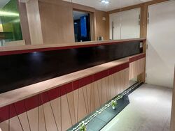 Studio 3 (D10), Apartment #560982431